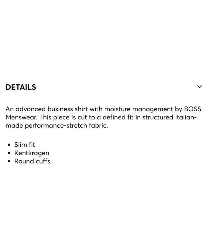 detail_1753964517_Screenshot 2025-07-31 174910_700x850.png